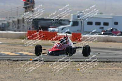 media/Mar-30-2025-Pro Autosports (Sun) [[34ff8f16e0]]/4-Yellow Group/Main Race/